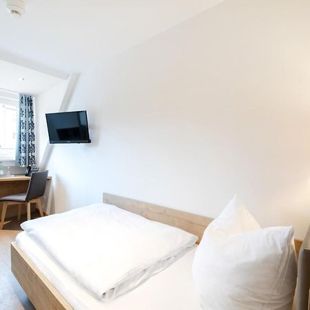 סולזבאך-רוזנברג Hotelgasthof Bayerischer Hof מראה חיצוני תמונה