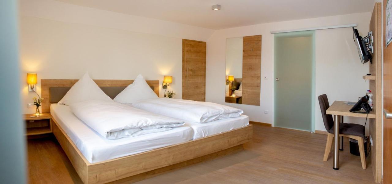 סולזבאך-רוזנברג Hotelgasthof Bayerischer Hof מראה חיצוני תמונה