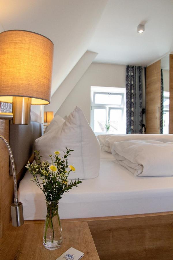 סולזבאך-רוזנברג Hotelgasthof Bayerischer Hof מראה חיצוני תמונה