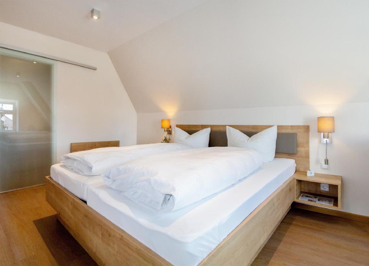 סולזבאך-רוזנברג Hotelgasthof Bayerischer Hof מראה חיצוני תמונה