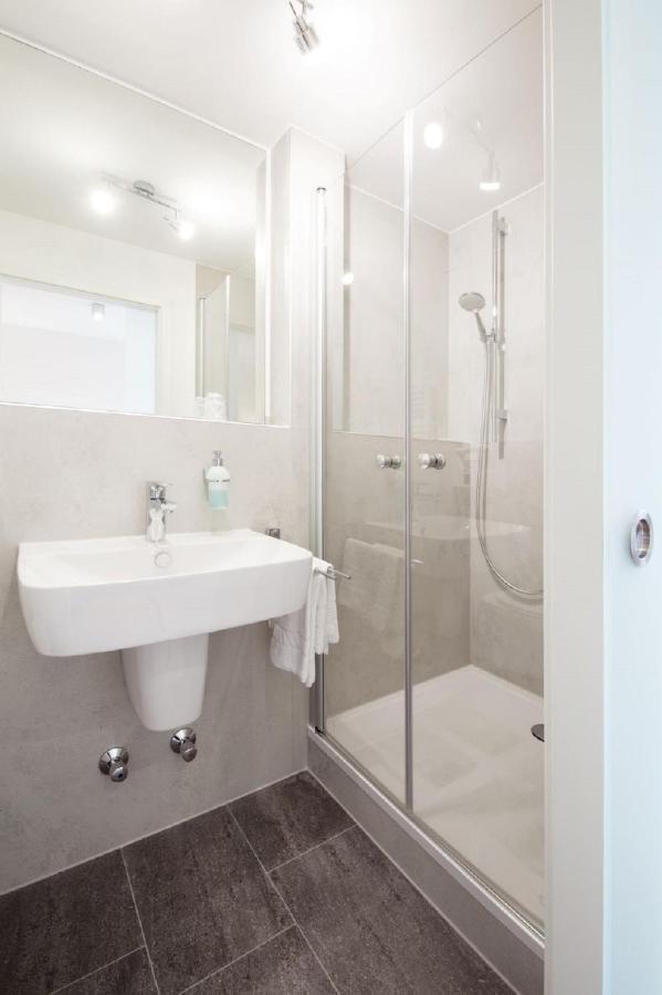 סולזבאך-רוזנברג Hotelgasthof Bayerischer Hof מראה חיצוני תמונה