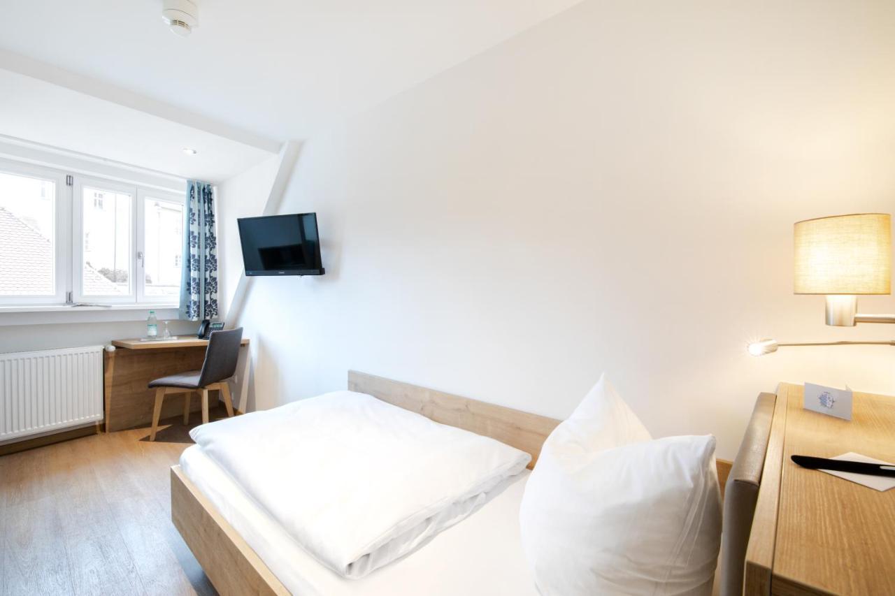 סולזבאך-רוזנברג Hotelgasthof Bayerischer Hof מראה חיצוני תמונה
